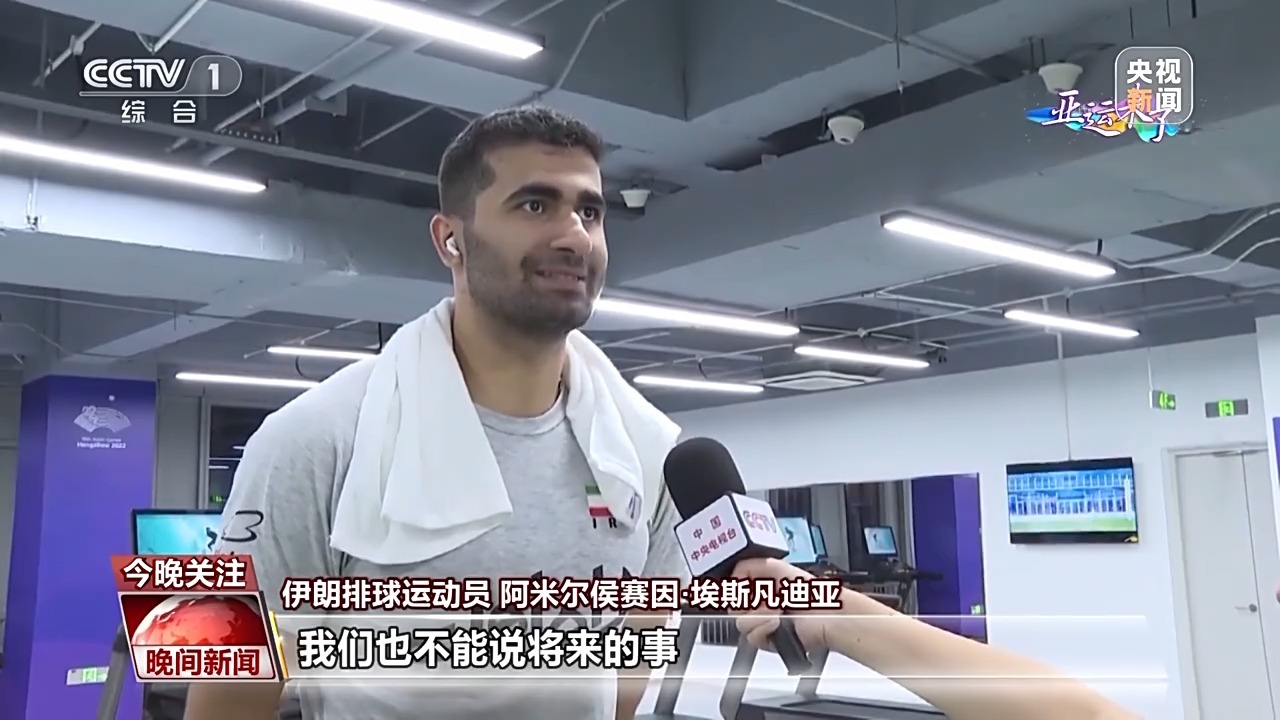 u乐平台登陆